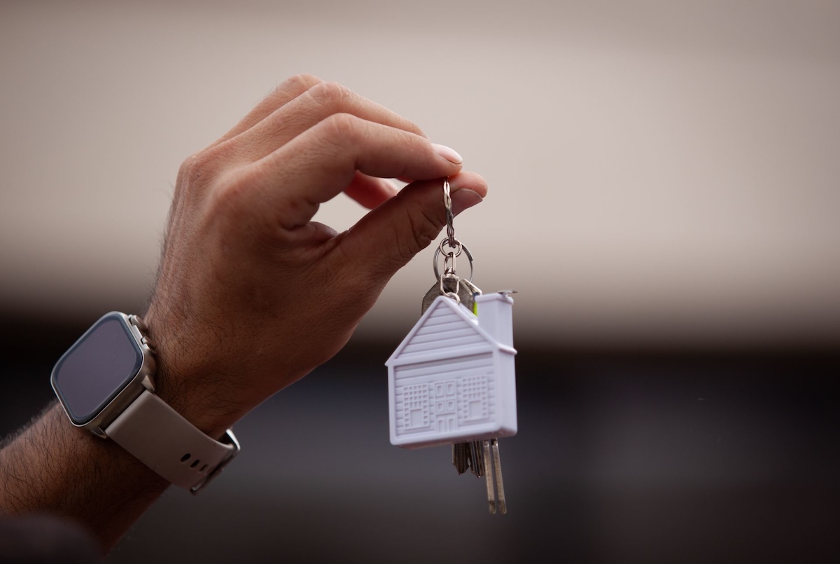 Vivienda para el Bienestar 2025: registro y requisitos de inscripción