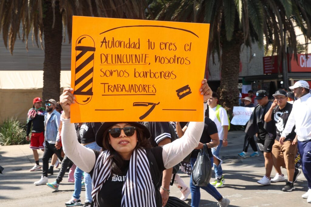 Separan a dos funcionarios por sembrar drogas en ‘Operativo Atarraya’