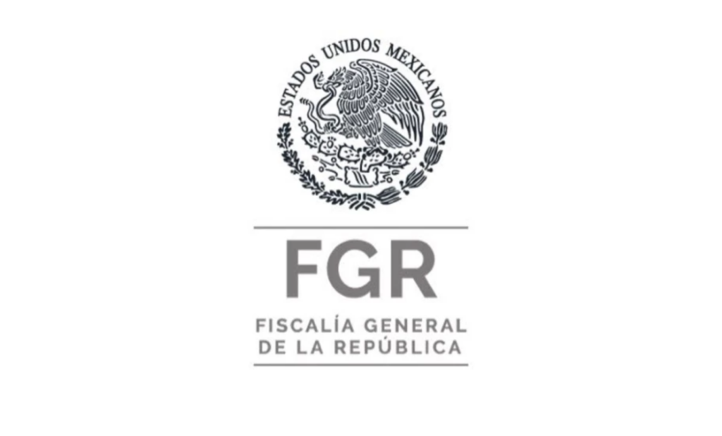 Megaextradición: la FGR confirma el envío de 29 narcos mexicanos a Estados Unidos