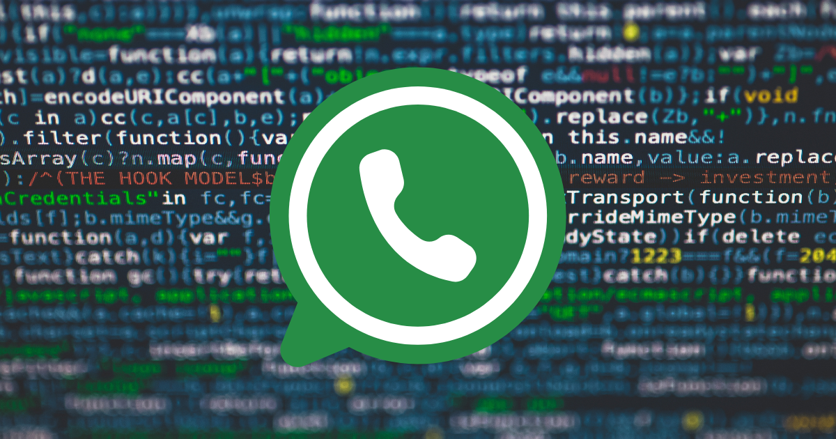 Meta frena nuevo ataque espía contra periodistas y activistas en WhatsApp
