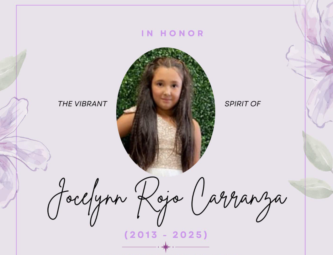 Una niña latina se suicidó por acoso escolar en Estados Unidos