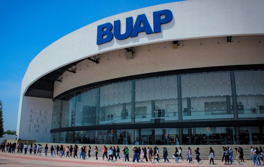 Convocatoria BUAP 2025 licenciatura y bachillerato: ¿cuándo sale?