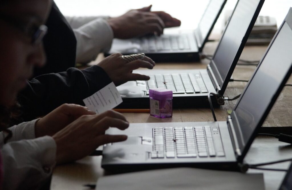 Convocatoria USICAMM 2025 cambio de centro de trabajo por estados