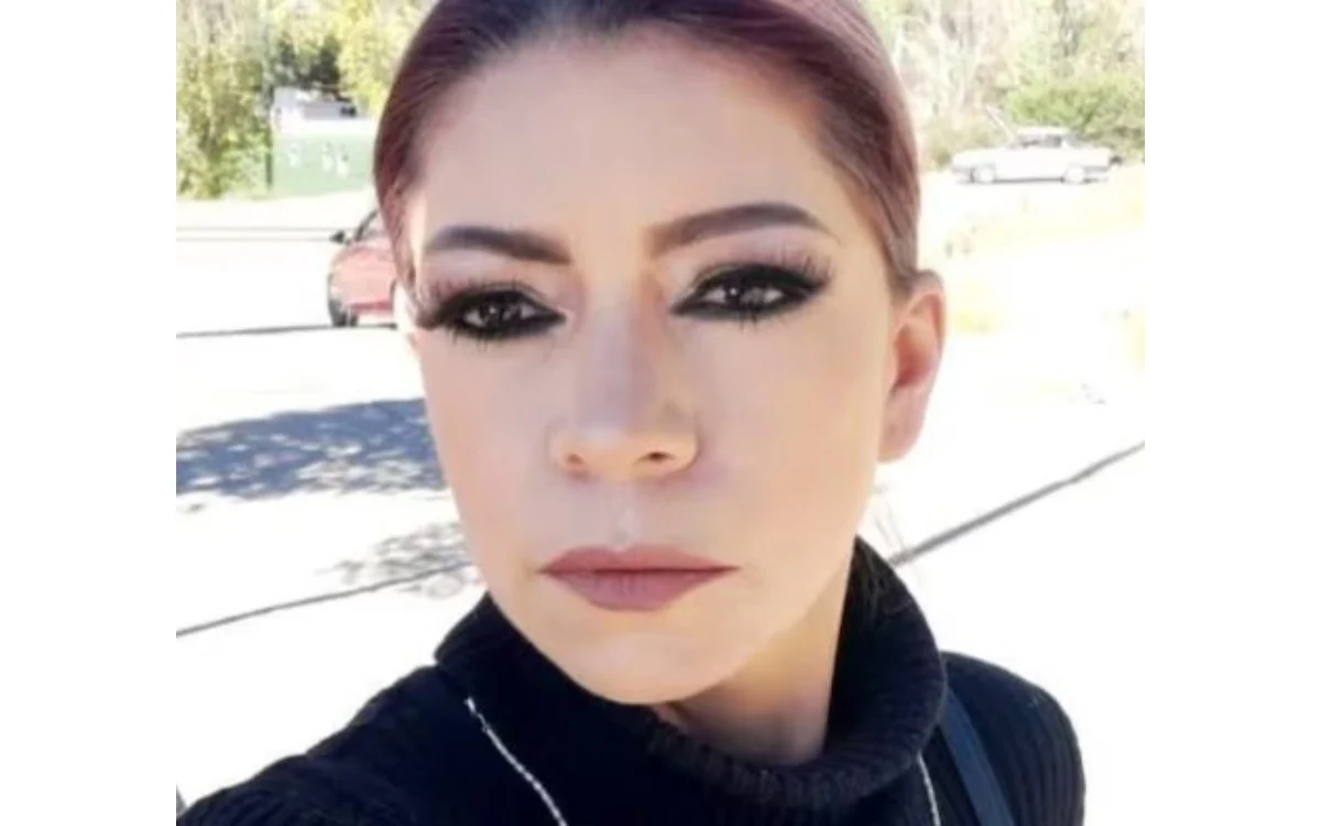Asesinan a Sofía Raygoza, madre buscadora de Zacatecas