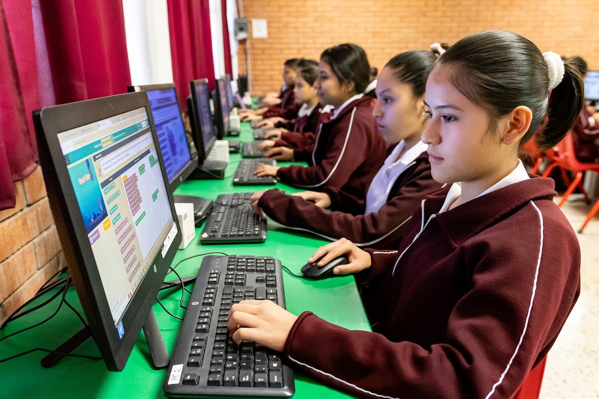 Resultados preinscripciones Nuevo León 2025: baja la constancia de asignación Resultados preinscripciones Nuevo León 2025: baja la constancia de asignación