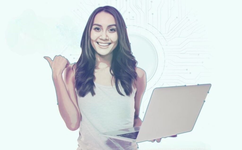 Resultados Prepa en Línea 2025: así consúltalos y convocatorias