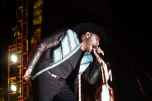 Gerardo Ortiz culpable