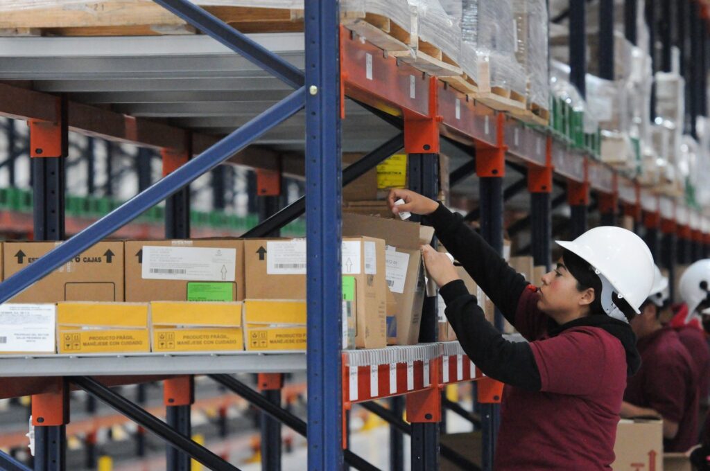 El gobierno pretende resolver el desabasto de medicamentos con “Rutas de la salud”