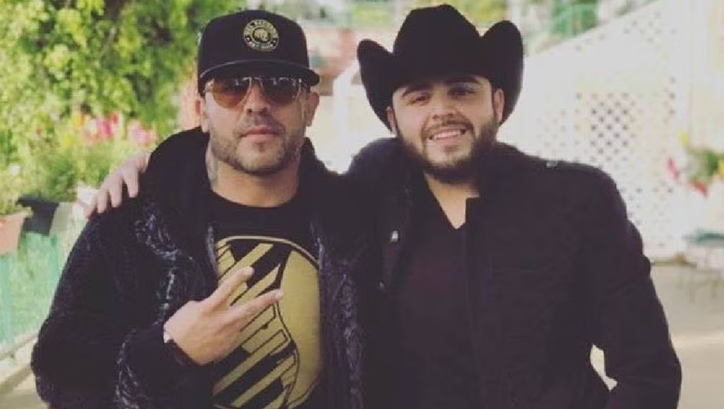 Ángel Del Villar, productor de narcocorridos, hallado culpable de hacer negocios con el crimen organizado