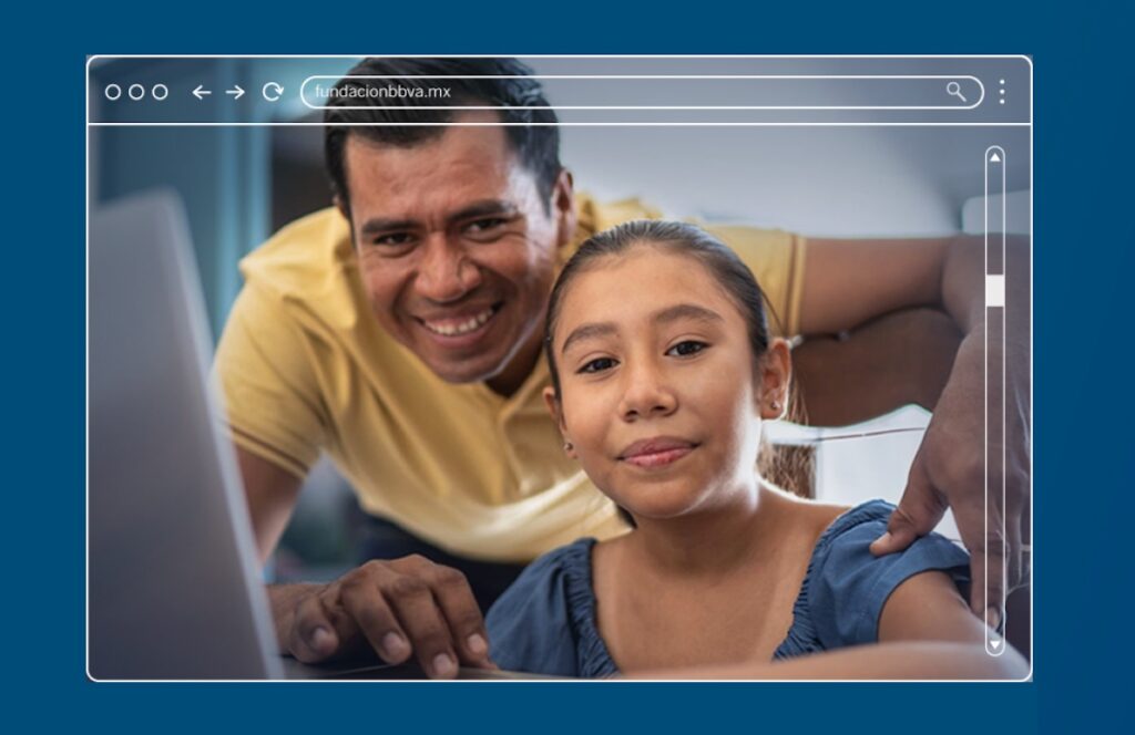 Beca BBVA 2025 Chavos que Inspiran: registro paso a paso y documentos