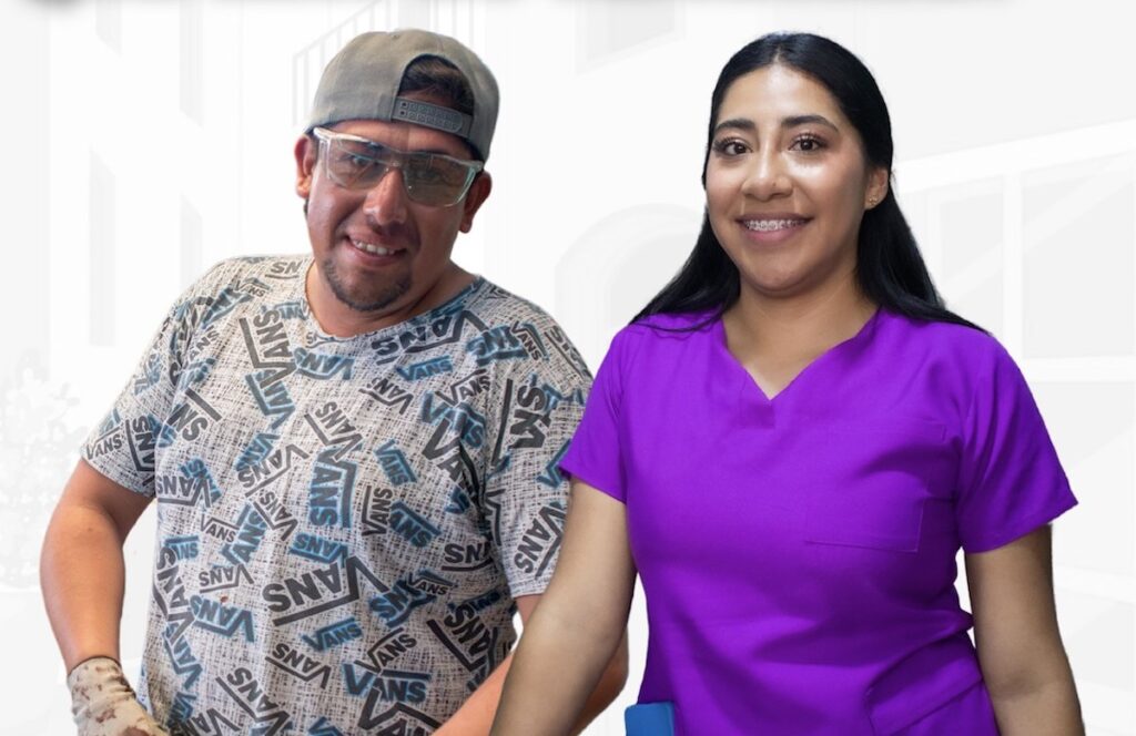 Focalización Jóvenes Construyendo el Futuro 2025: ¿qué municipios abren?