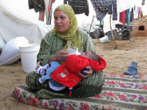 Gaza Genocidio Israel