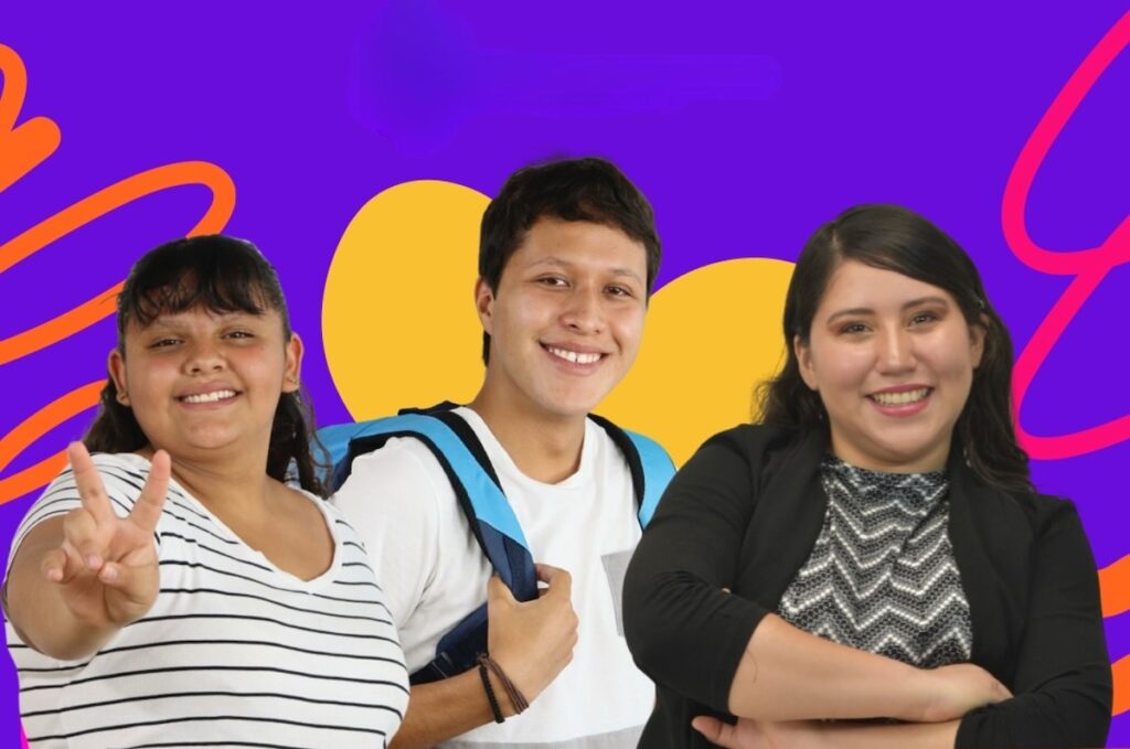 Resultados Beca Juventudes GTO 2025: así revísalos 