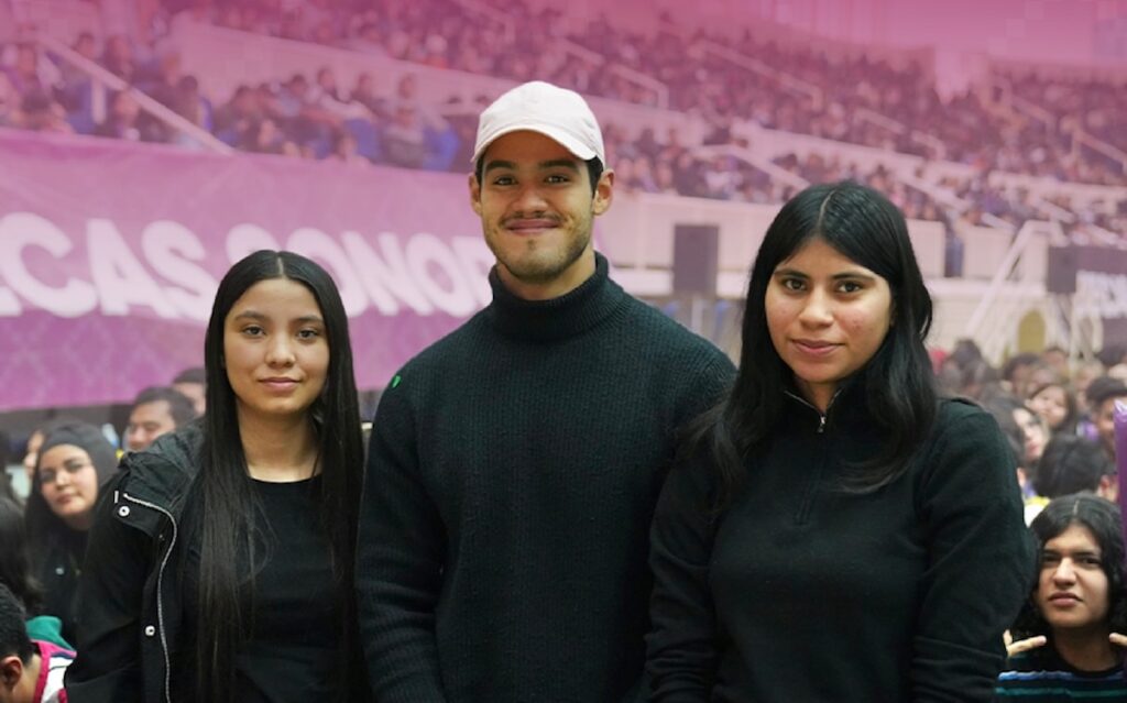 Resultados Becas y Crédito Sonora universidades 2025: así revísalos