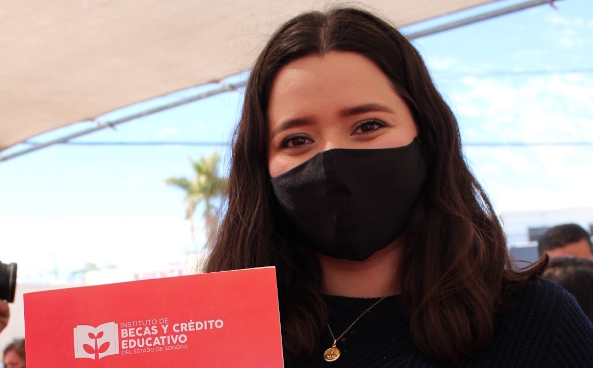 Resultados Becas y Crédito Sonora universidades 2025: ¿cuándo salen?