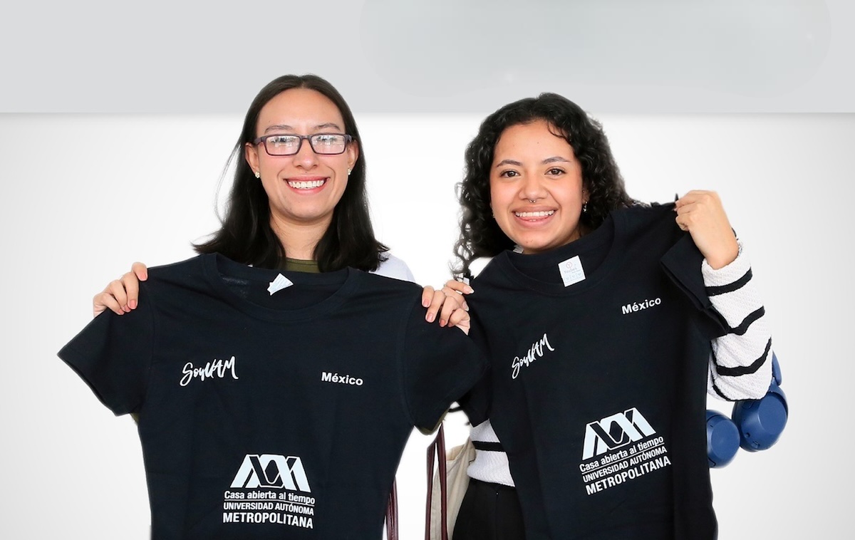 Resultados UAM 2025 examen de admisión: ¿dónde consultarlos?