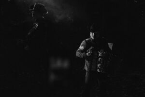 Los Alegres del Barranco