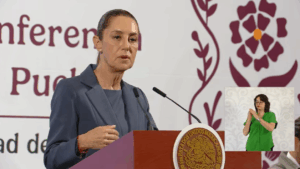 elecciones judiciales narco