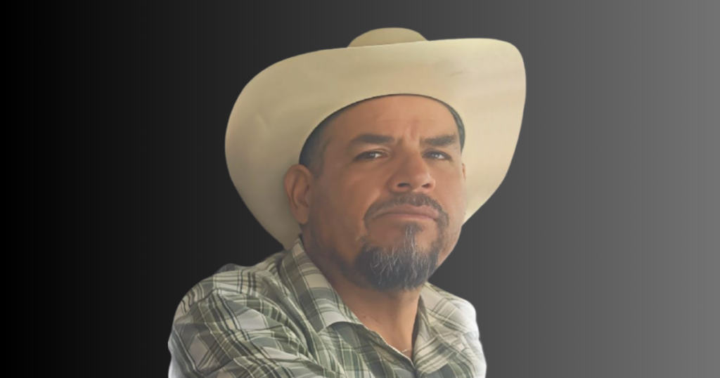 Asesinaron al activista Juan Pablo Alonso Estrada; había salido de Teocaltiche a CDMX a pedir auxilio