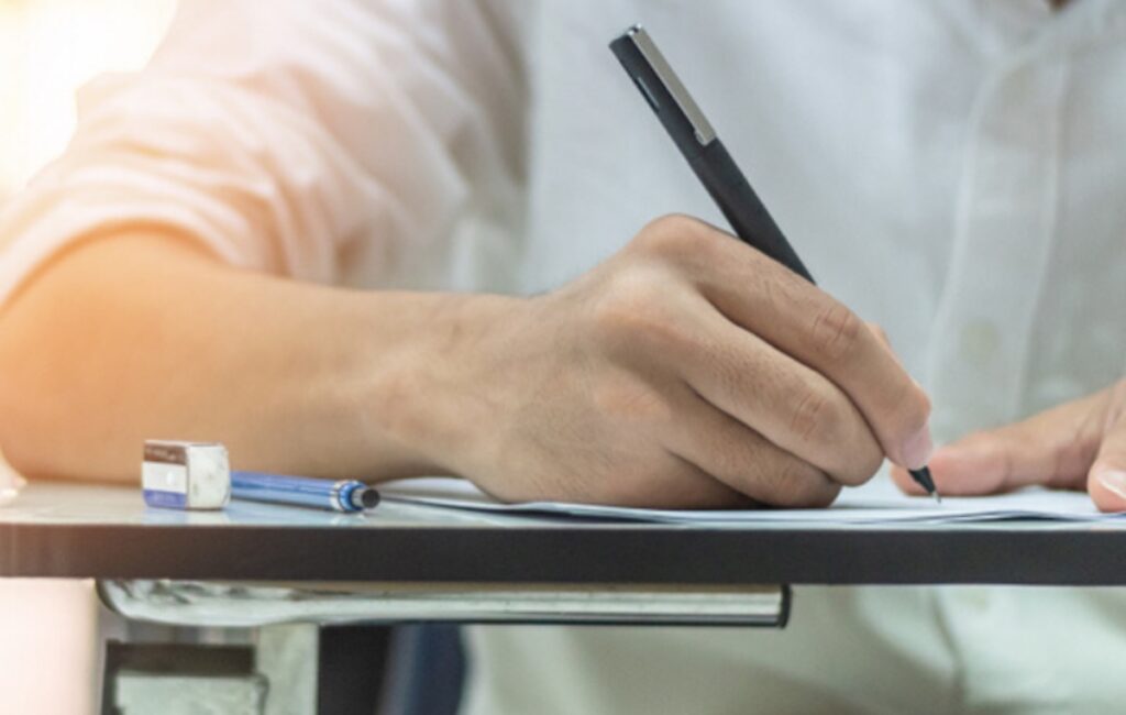 Acuerdo 286 SEP-Ceneval licenciatura: registro, requisitos, costo y carreras