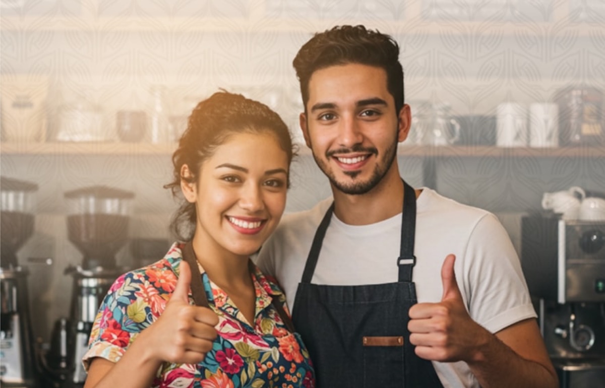 Apoyo para Emprendedores Bienestar Morelos 2025: registro y documentos 