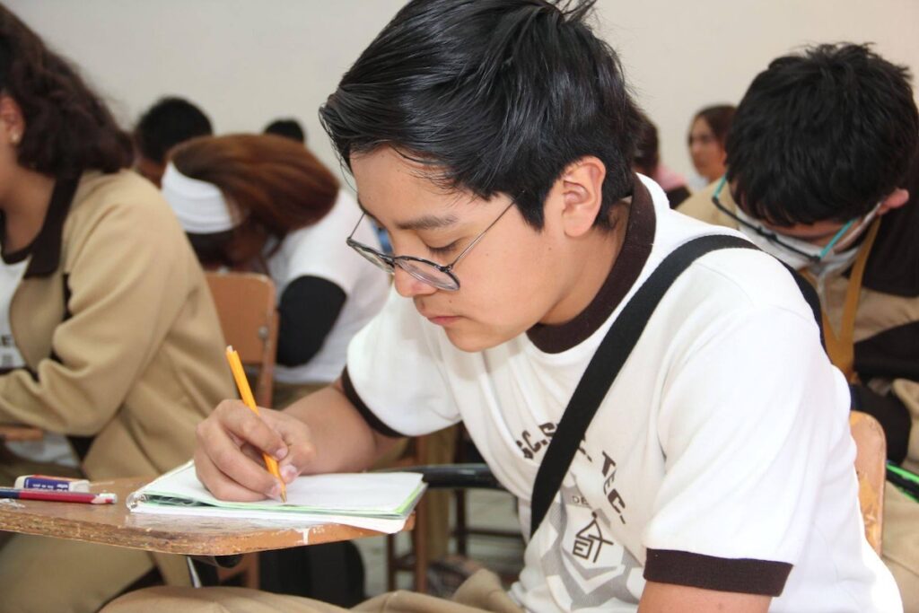 ¿Cuándo son las vacaciones de julio 2025?