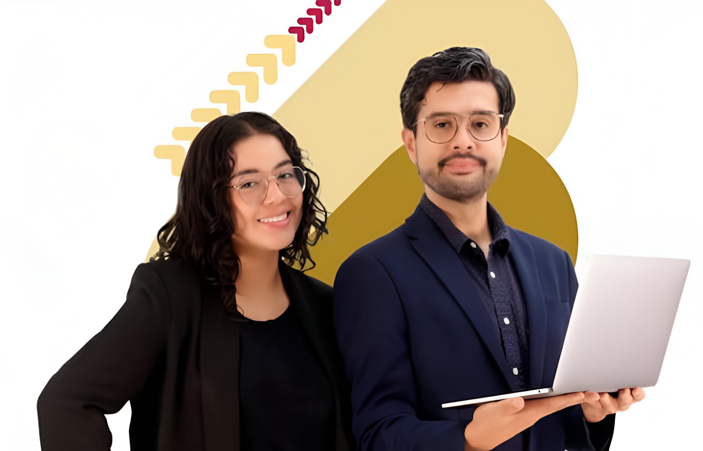 Declaración anual personas fisicas 2025 SAT: fechas, Visor y Simulador