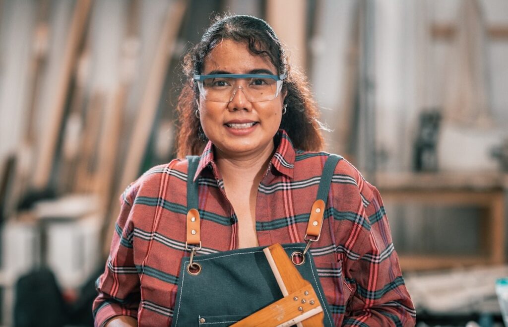 Días de descanso obligatorio 2025 oficiales  