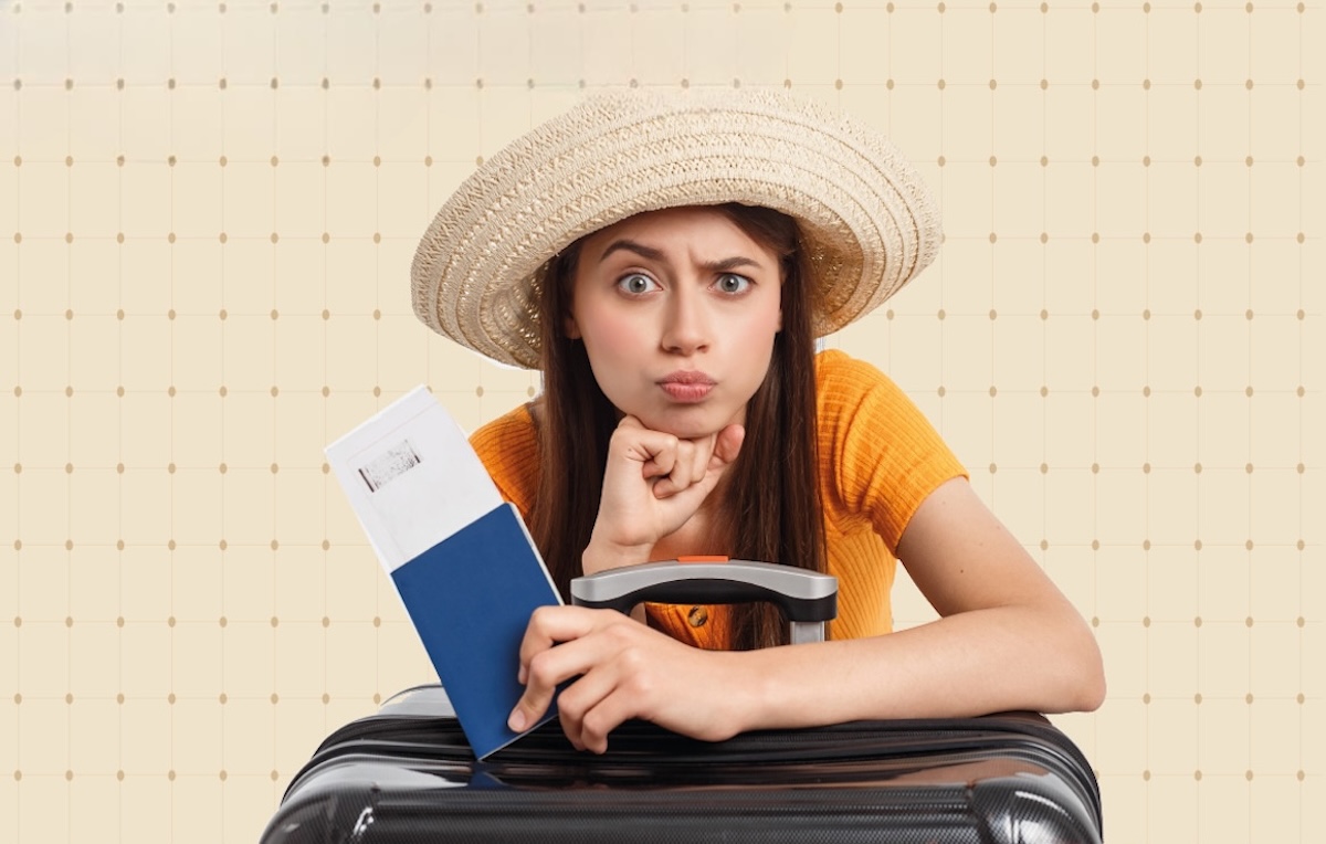 Días de vacaciones por ley 2025: tabla de cuántos días tocan por año
