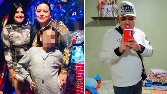 Asesinan a madre buscadora y su hijo en Tlajomulco, Jalisco