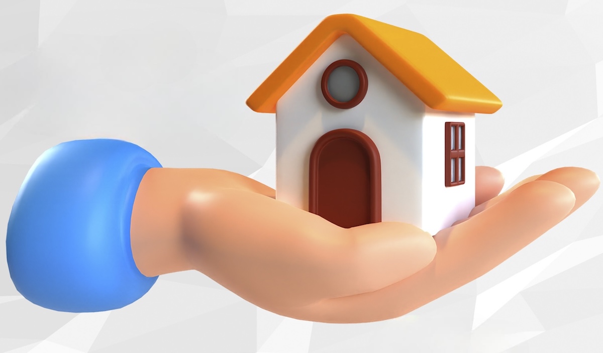 Mi Primer Hogar Edomex 2025: convocatoria  registro y documentos