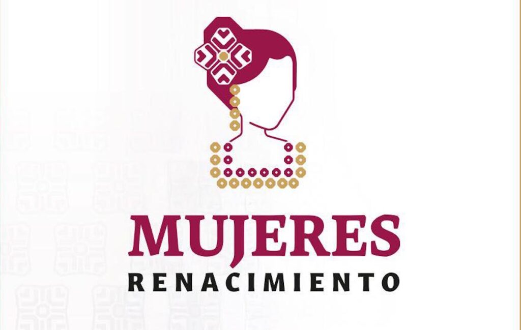 Mujeres Renacimiento 2025 Yucatán: registro, documentos y calendario 