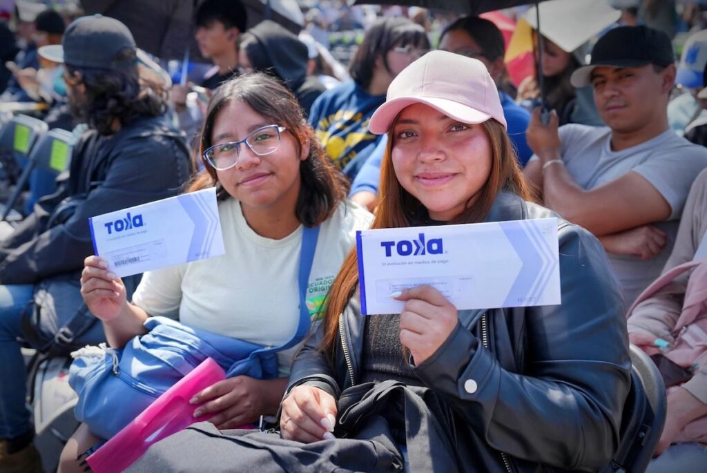 Resultados Beca Transporte Universitario 2025 segunda vuelta: ¿cuándo y dónde salen?