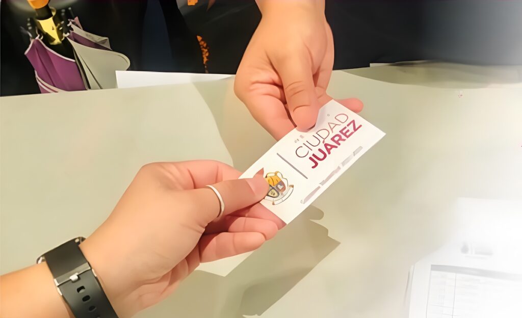 Resultados Becas Equidad Juárez 2025: dónde revisarlos y pago