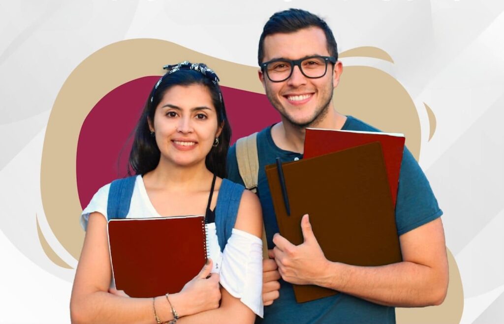 Resultados  Becas para la Transformación Hidalgo 2025 universidad: así revísalos