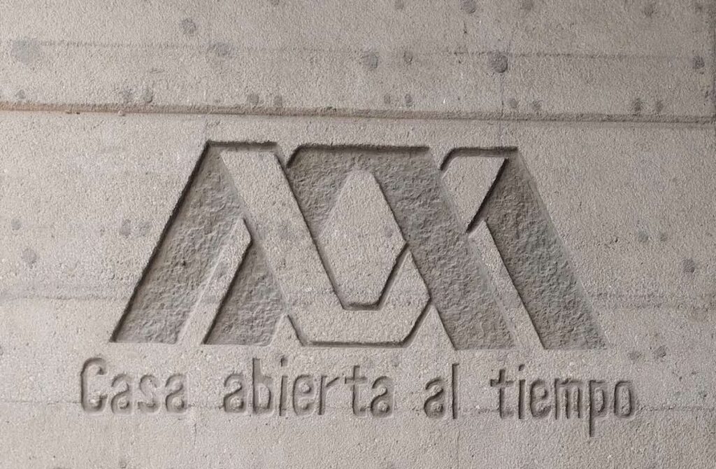 Resultados Becas UAM 2025 invierno: así revísalos 