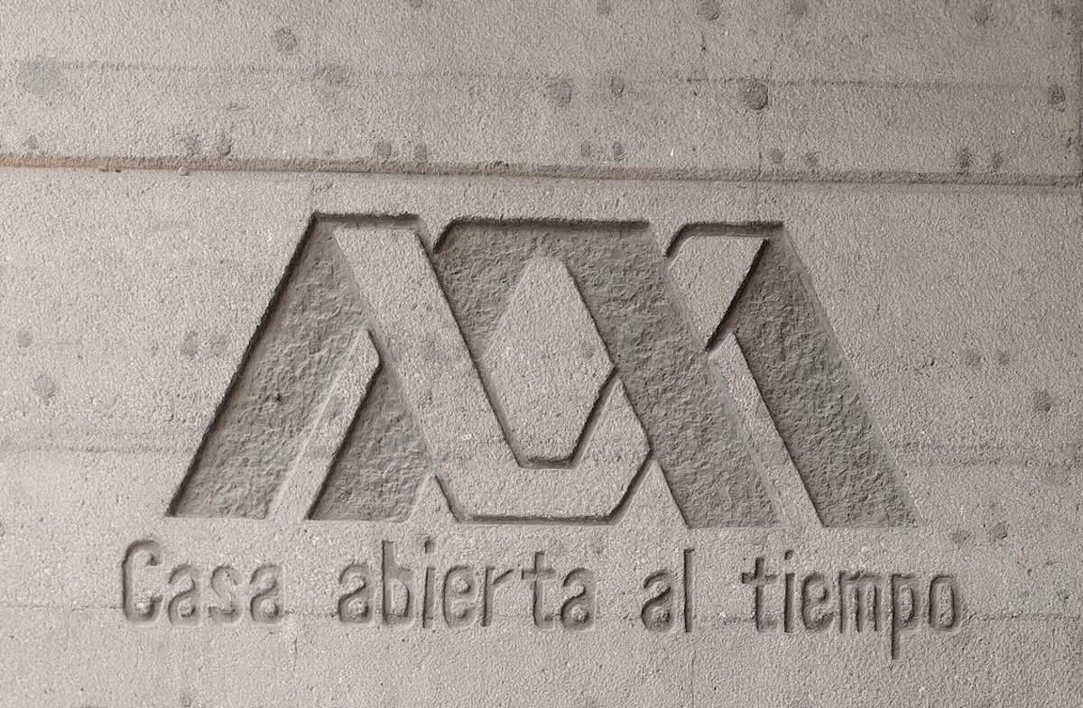 Resultados Becas UAM 2025 invierno: así revísalos 