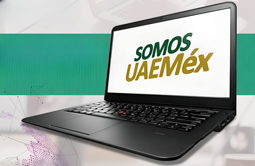 Resultados EGEL UAEMéx 2025: ¿dónde consultarlos?