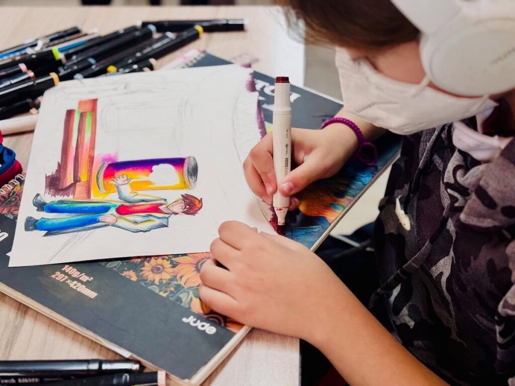 Resultados IEA EXANI II Aguascalientes 2025: ¿cuándo y dónde salen?