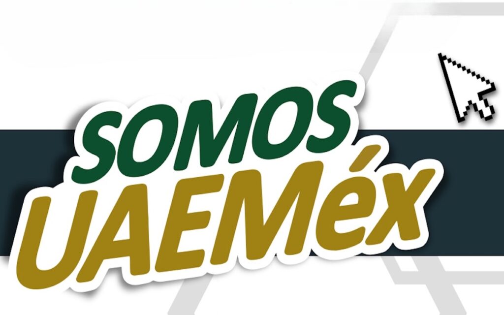 Resultados UAEMéx 2025 ingreso: ¿cuándo y dónde salen?