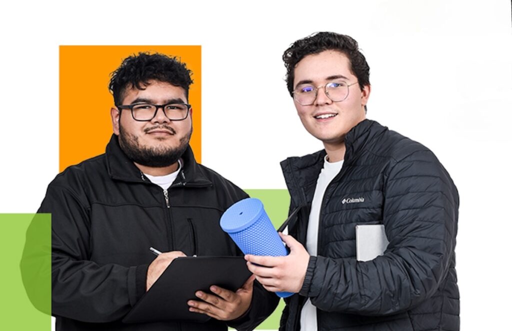 Resultados UNISON 2025 universidad: ¿cuándo y dónde salen?