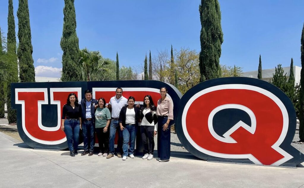 Resultados Universidad Politécnica de Querétaro (UPQ) 2025: así revísalos 