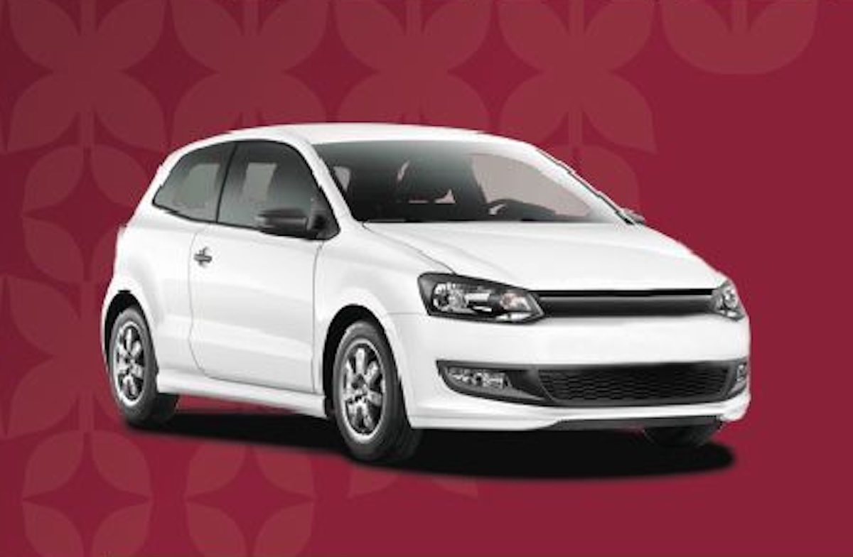 Tenencia Estado de México pago 2025: nueva fecha límite Tenencia Estado de México pago 2025: nueva fecha límite