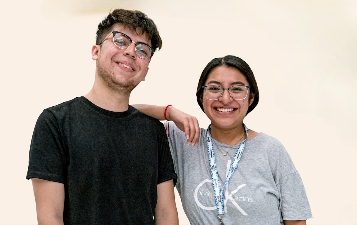 Transporte Universitario Ecatepec 2025: registro, documentos y resultados Transporte Universitario Ecatepec 2025: registro, documentos y resultados