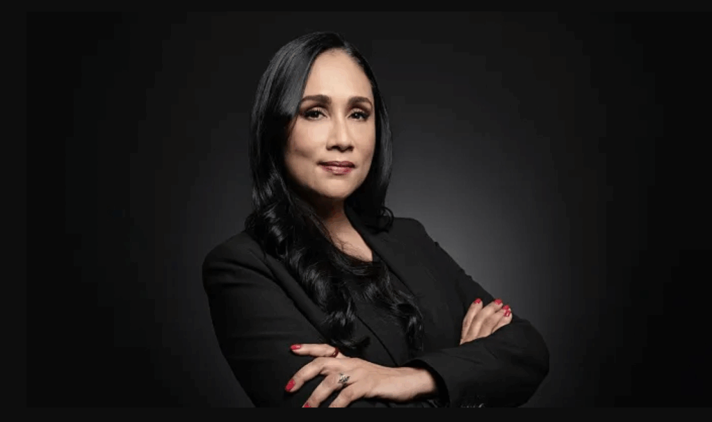“Dile a Adela Navarro que se cuide”, alertan por amenazas contra la directora de ZETA Tijuana