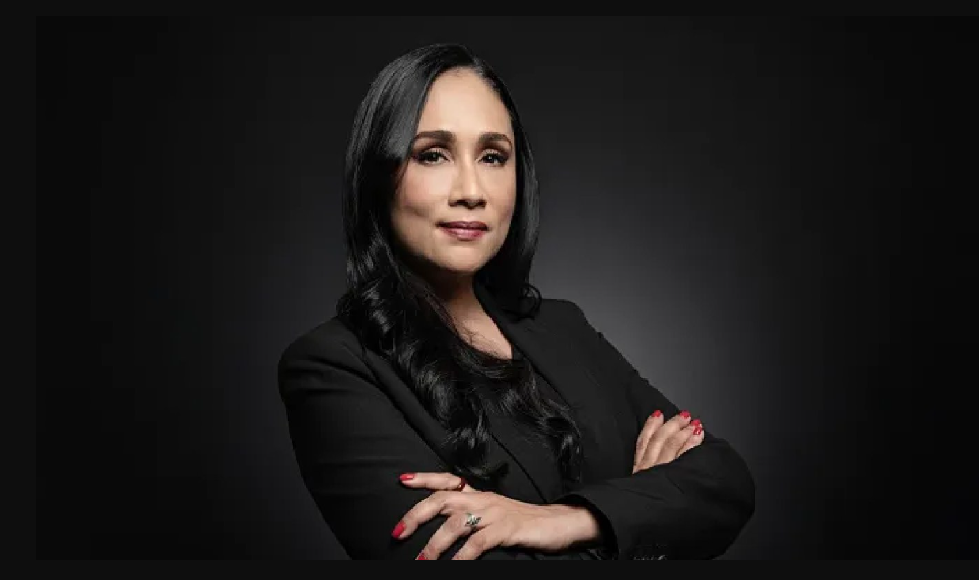 “Dile a Adela Navarro que se cuide”, alertan por amenazas contra la directora de ZETA Tijuana