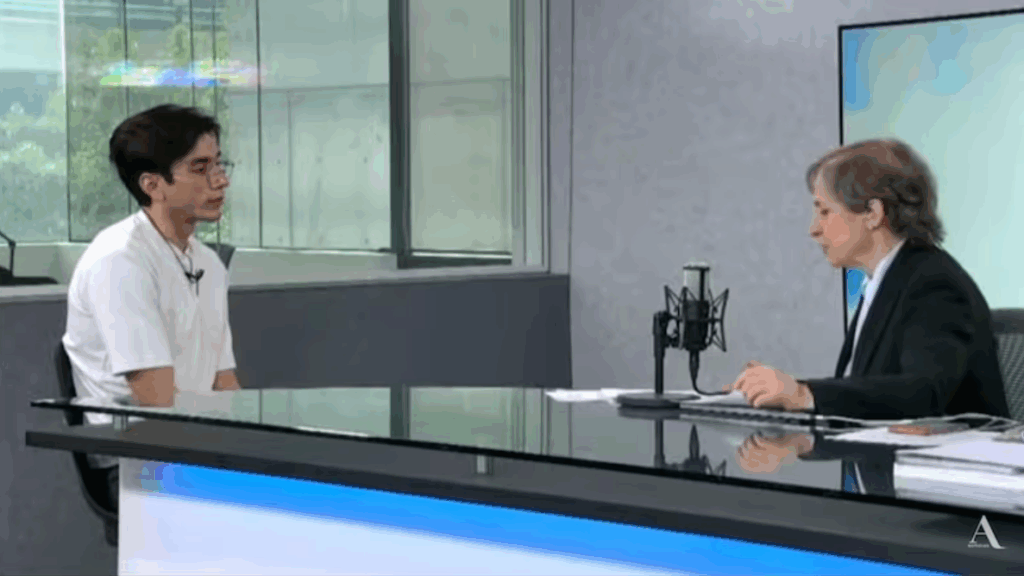#TelevisaLeaks: R3D urge a legislar para proteger a personas alertadoras