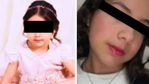 “No fue fuego cruzado”: Rocha Moya sobre el asesinato de Alexa y Leidy