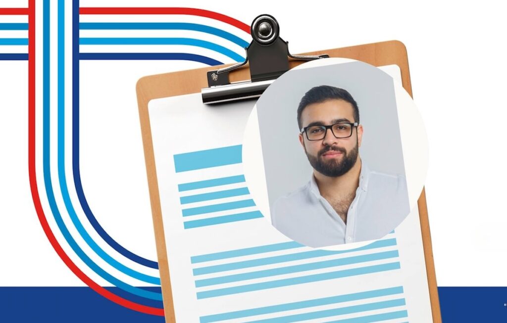 El Extra Querétaro 2025 apoyo: convocatoria, registro, documentos y cuánto da 