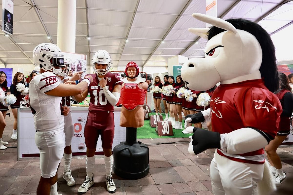 IPN registro Mi Derecho Mi Lugar ECOEMS 2025: paso a paso IPN registro Mi Derecho Mi Lugar ECOEMS 2025: paso a paso